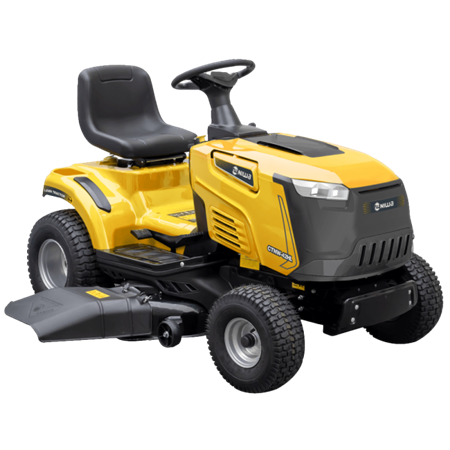 Tractor Niwa CTNW-42HL