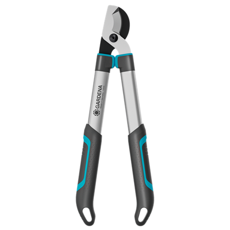 Cortarramas Gardena EasyCut S