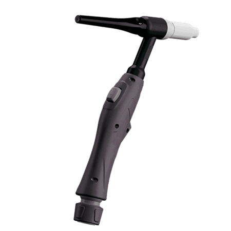 Torcha TIG Niwa