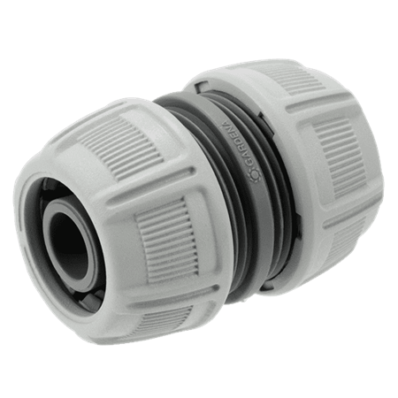 Reparador de manguera Gardena 3/4"