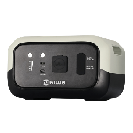 Batería Niwa BEPNW-5120