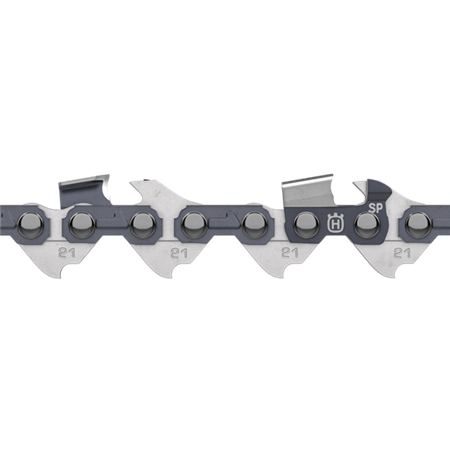 Cadena Husqvarna Armada 325" 1,1mm 59D 14"
