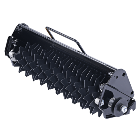 Corte Vertical Niwa CHNW-20-VE