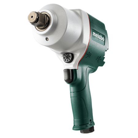 Llave de impacto neumática Metabo DSSW 1690-3/4"