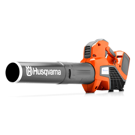 Soplador a batería Husqvarna 525i B Mark