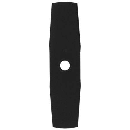 Cuchilla Husqvarna Multi 330-2 1"