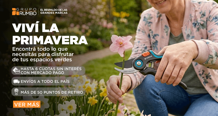 Home primevera mobile