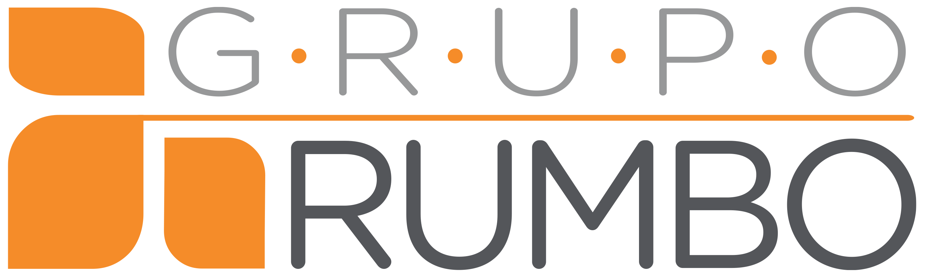Grupo Rumbo