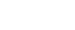Craftsman