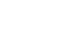 Gardena