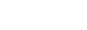 Husqvarna