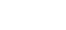 Metabo