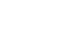 Niwa